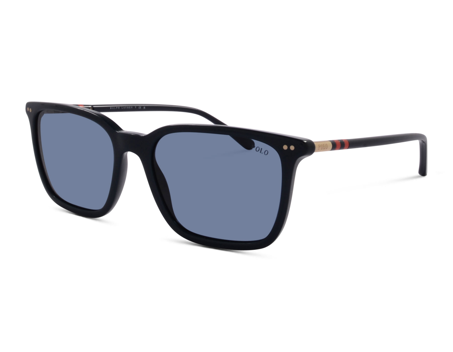 Polo Ralph Lauren PH4226 5465/80 56 Blau