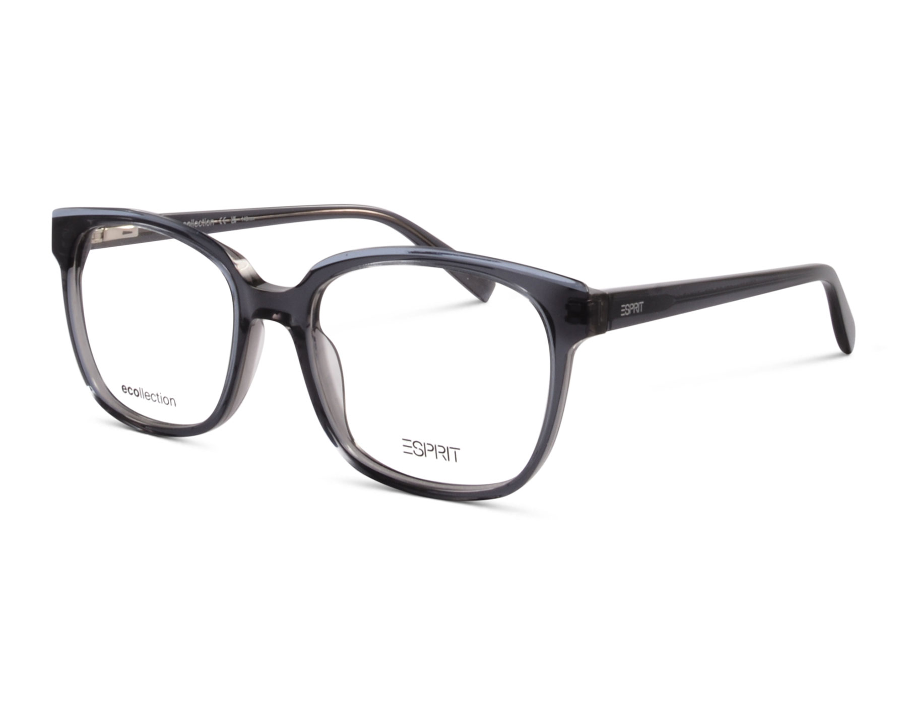 Esprit ET33534 505 51 Grau