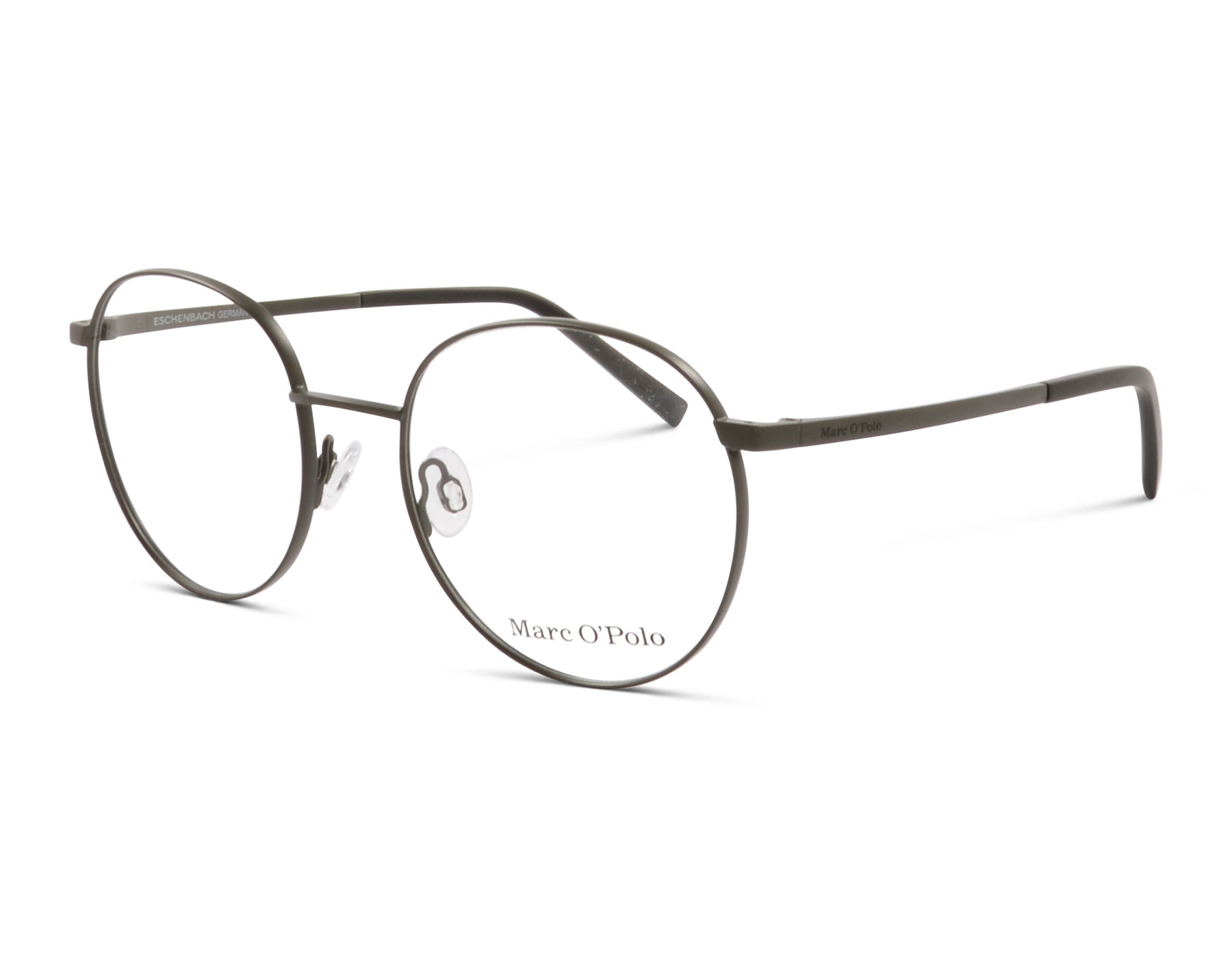 Marc O´Polo 502179 30 52 Dunkelgrün