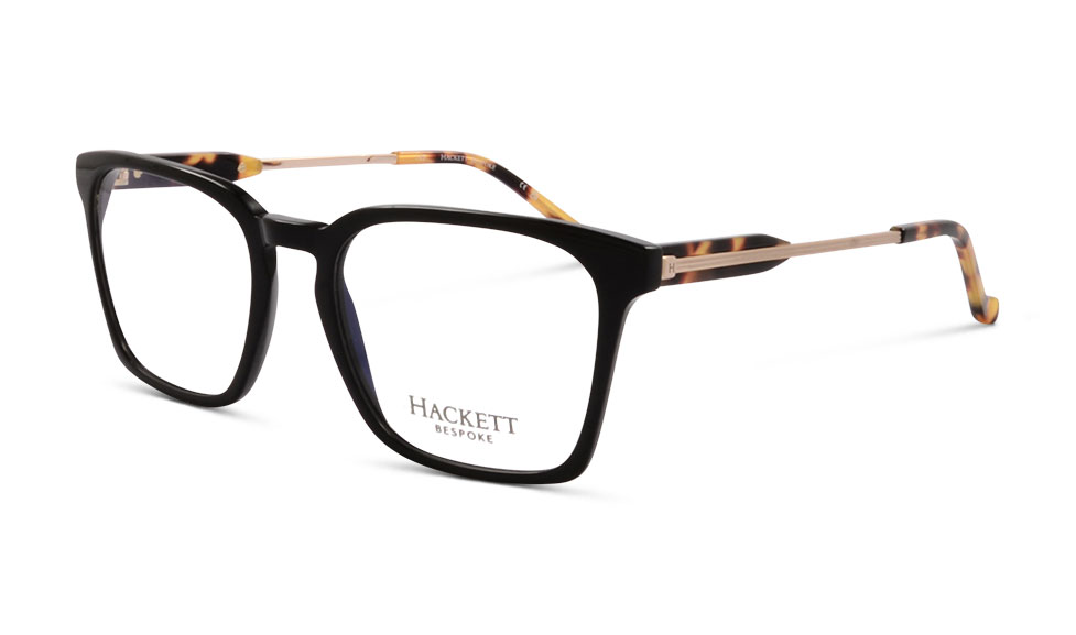 Hackett HEB285 1 52