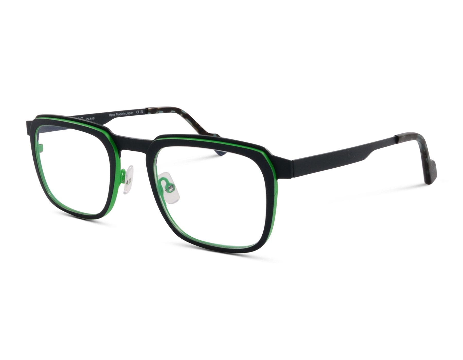 FACE A FACE BELT 2 9025 51 Grün