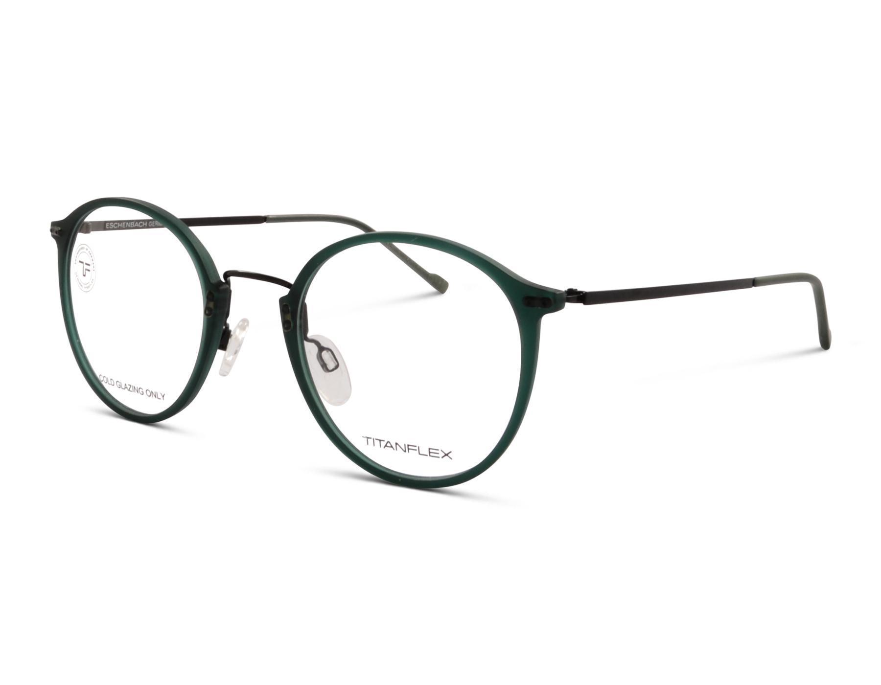 TITANflex 820899 40 51 Grün
