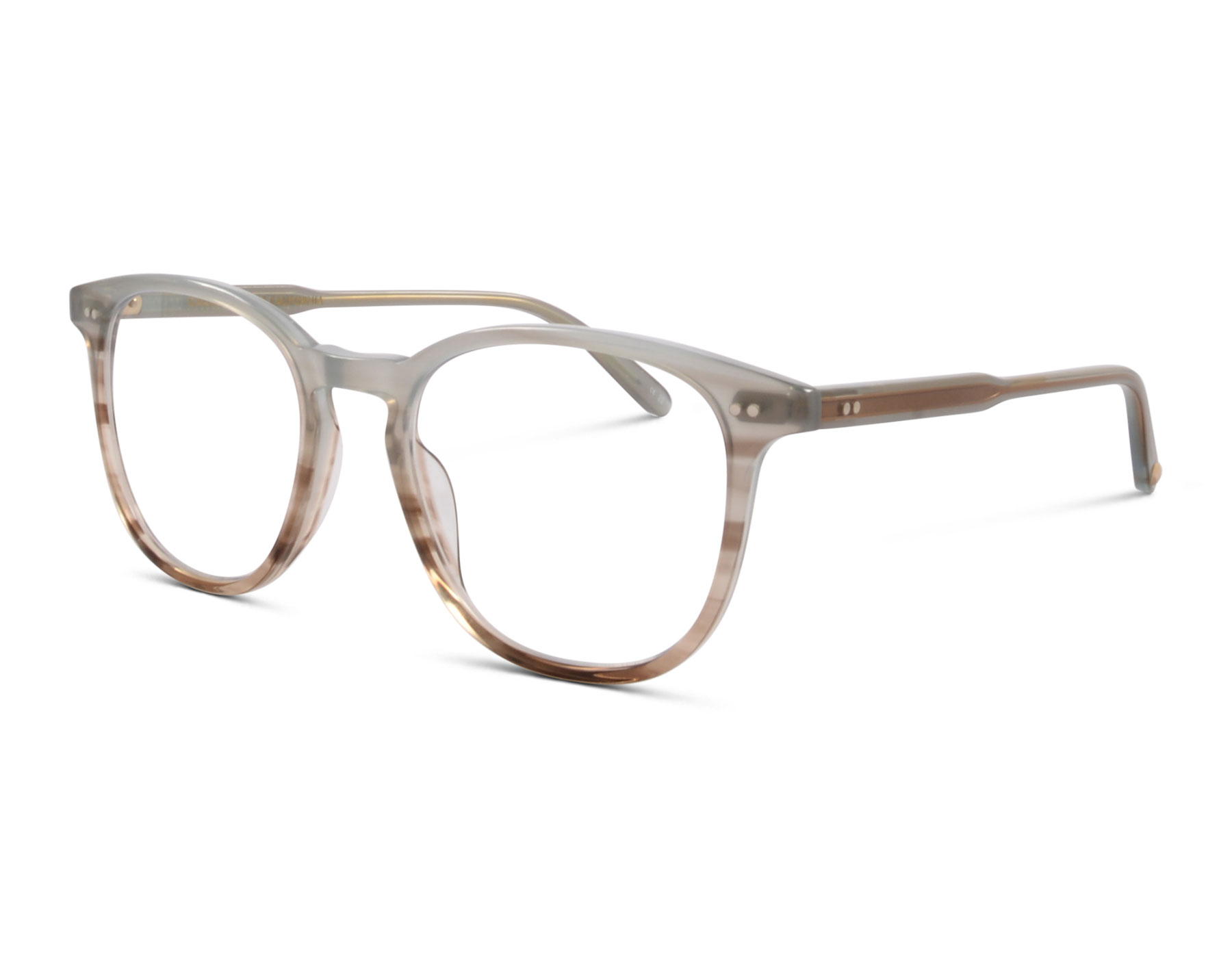 GARRETT LEIGHT WHITNEY SBD 49 Sea Blue Drift