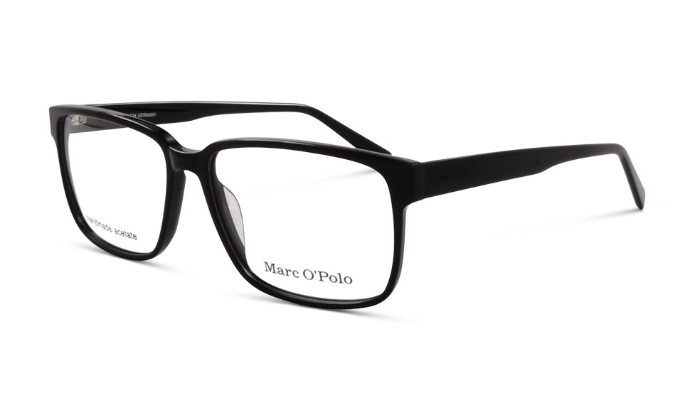Marc O´Polo 503170 10 57 Schwarz