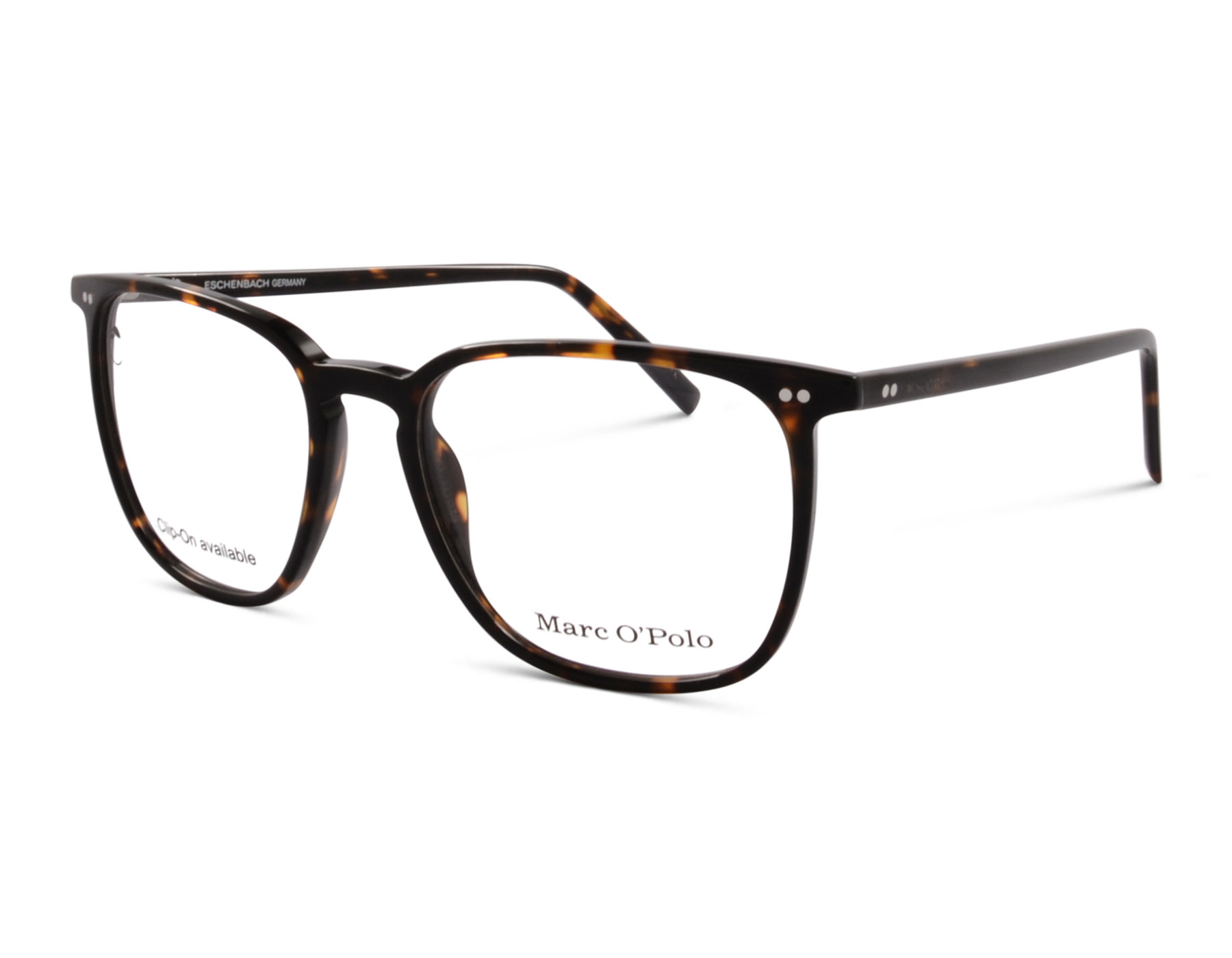 Marc O´Polo 503261 61 52 Braun