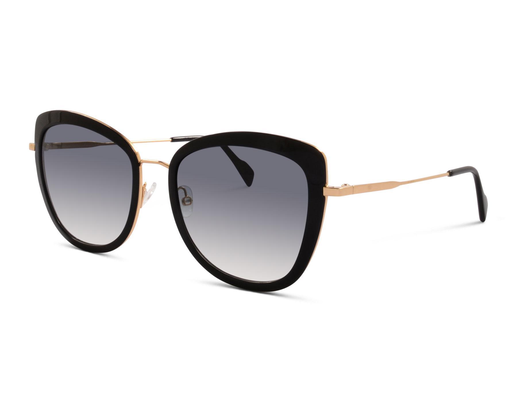 Andy Wolf ROSEHIP col. 1 57 Schwarz