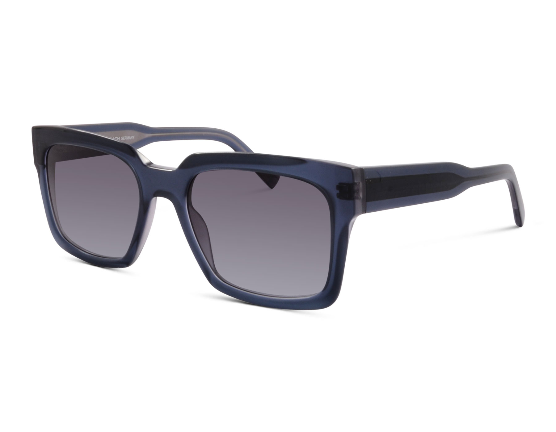 Marc O´Polo 506239 70 3077 54 Blau