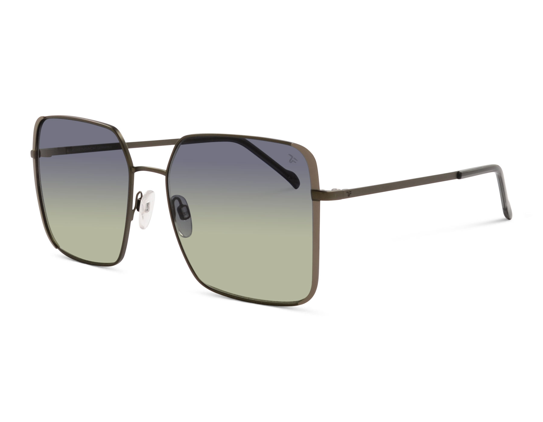 TITANflex 826701 40 57 Grün