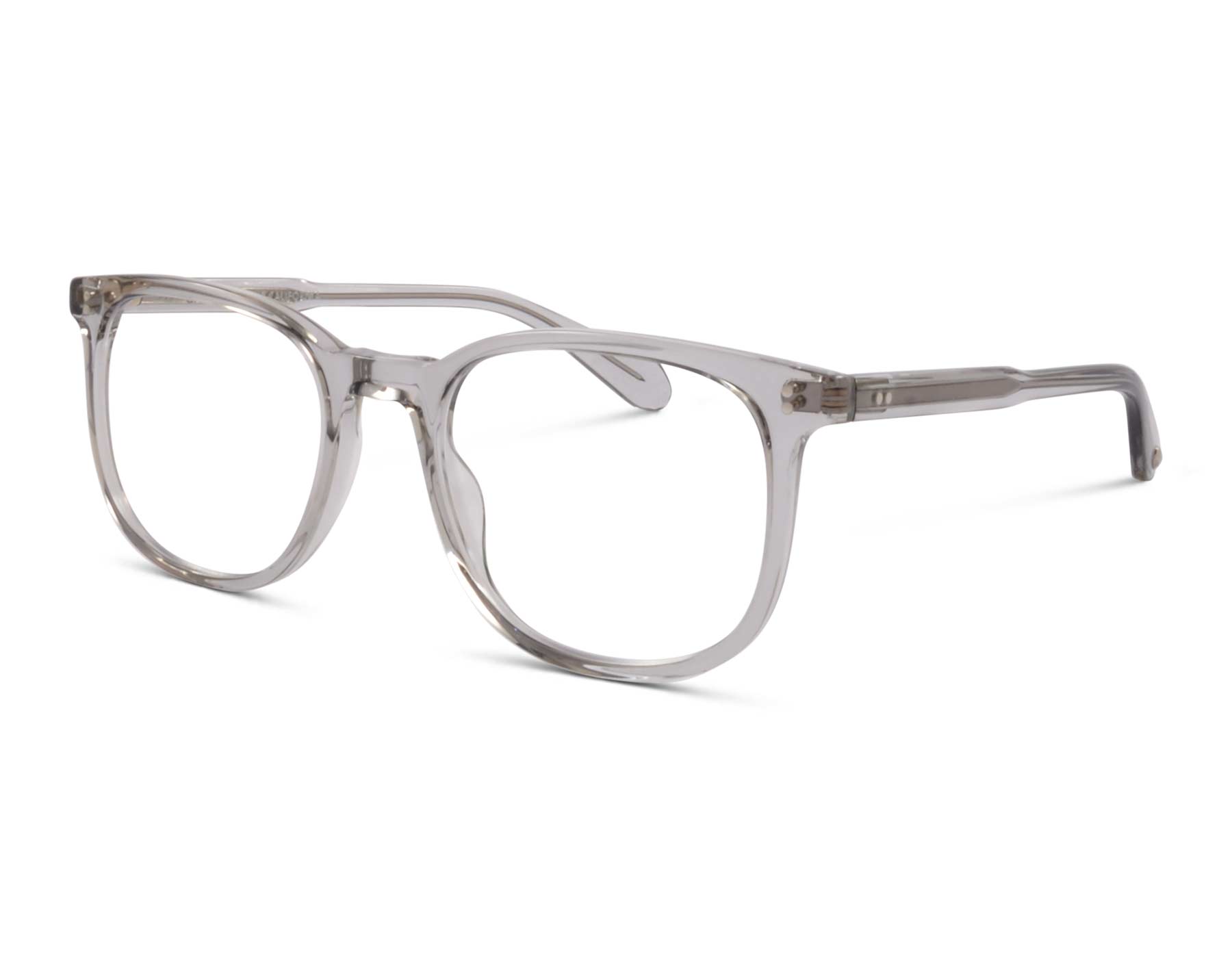 GARRETT LEIGHT BENTLEY LLG 51 Crystal