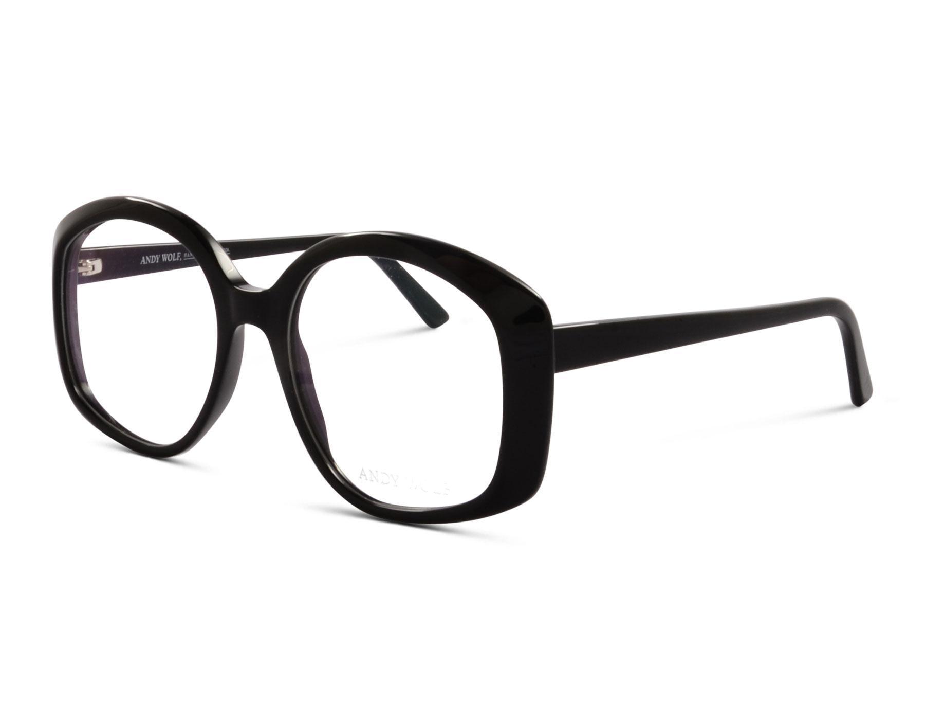 Andy Wolf 5170 01 53 Schwarz