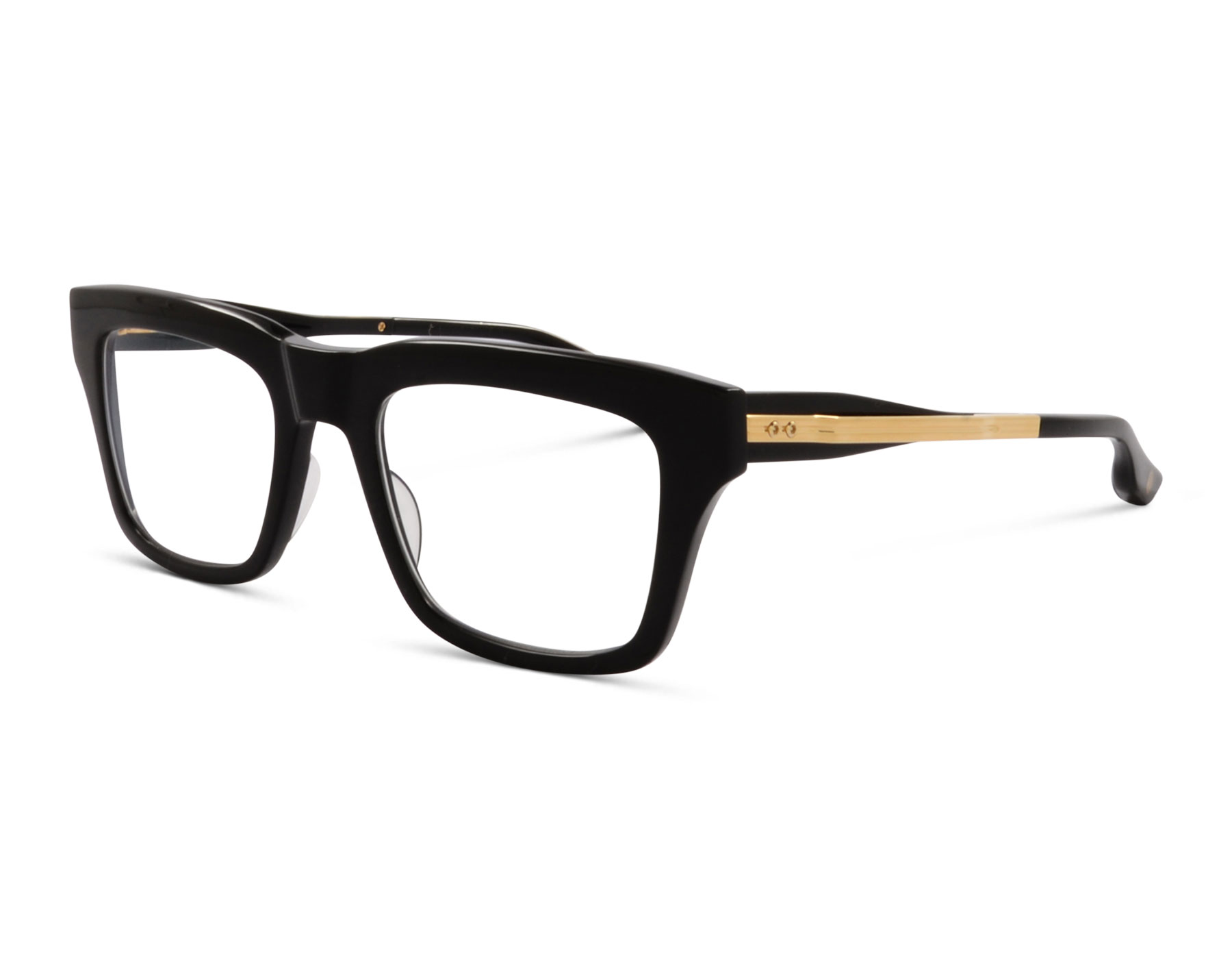 Dita Wasserman DTX700-A 01 52 Schwarz