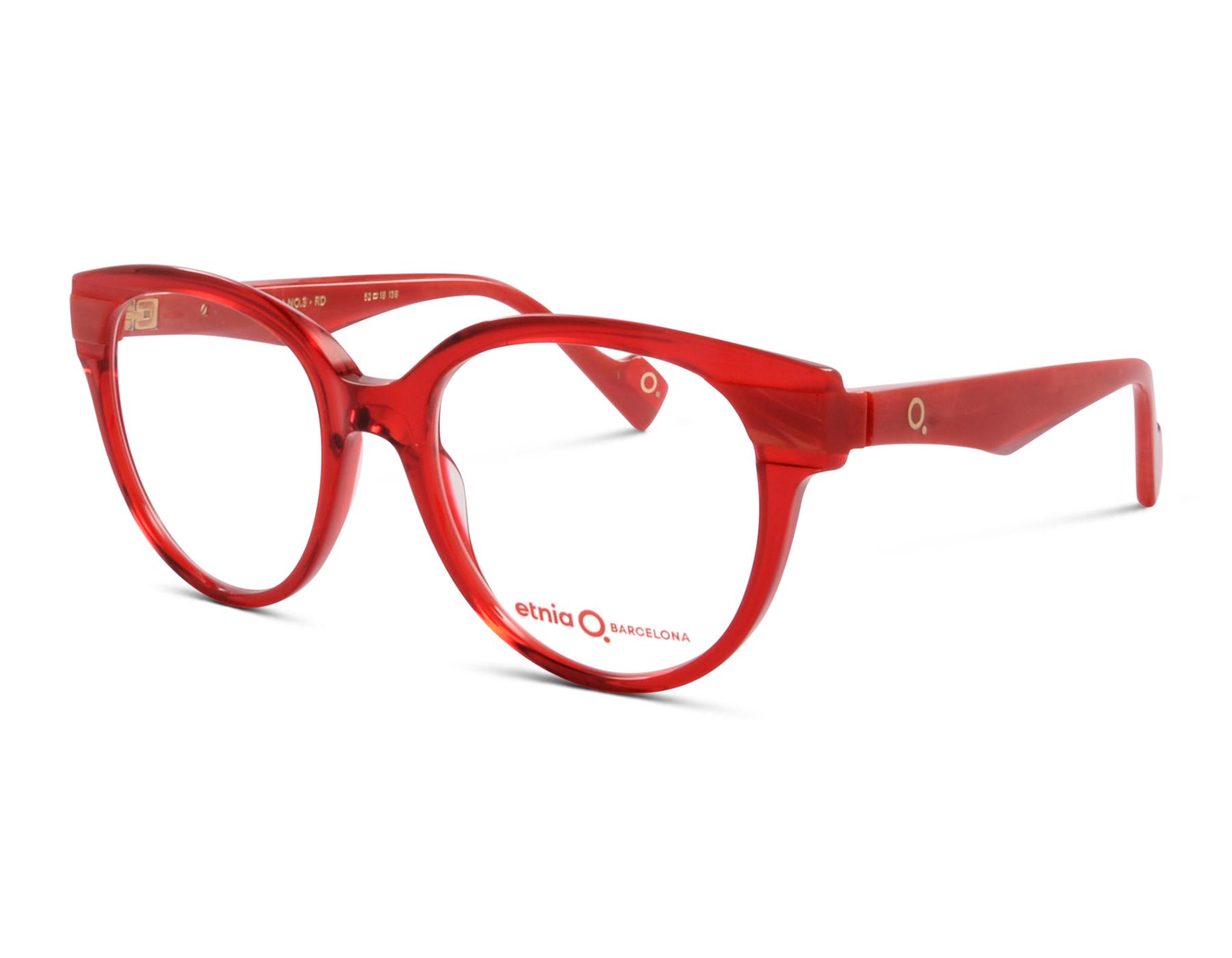 Etnia Barcelona MIXURA NO.3 RD 52 Rot