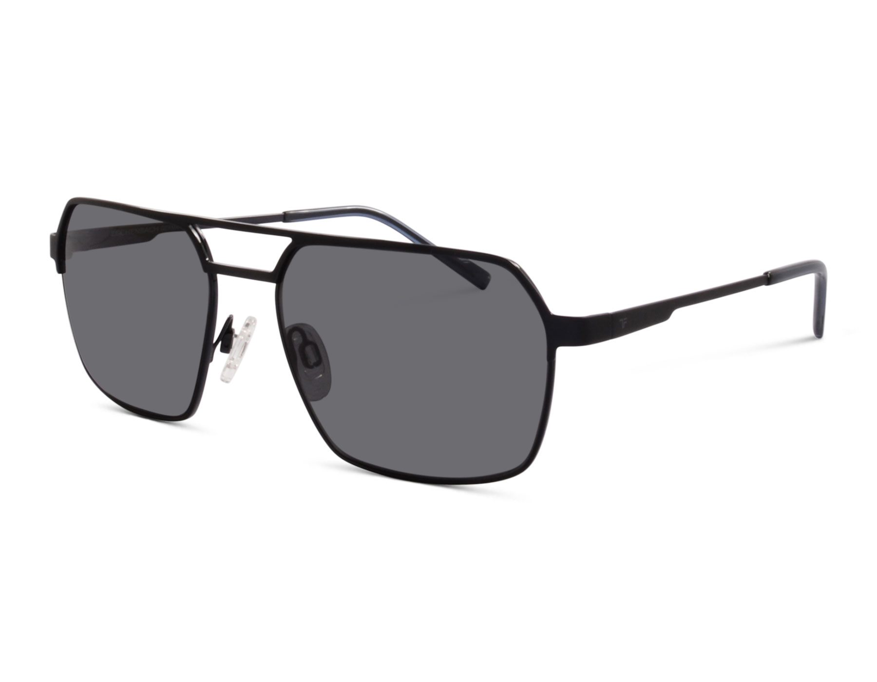 TITANflex 824136 703070 56 Blau matt