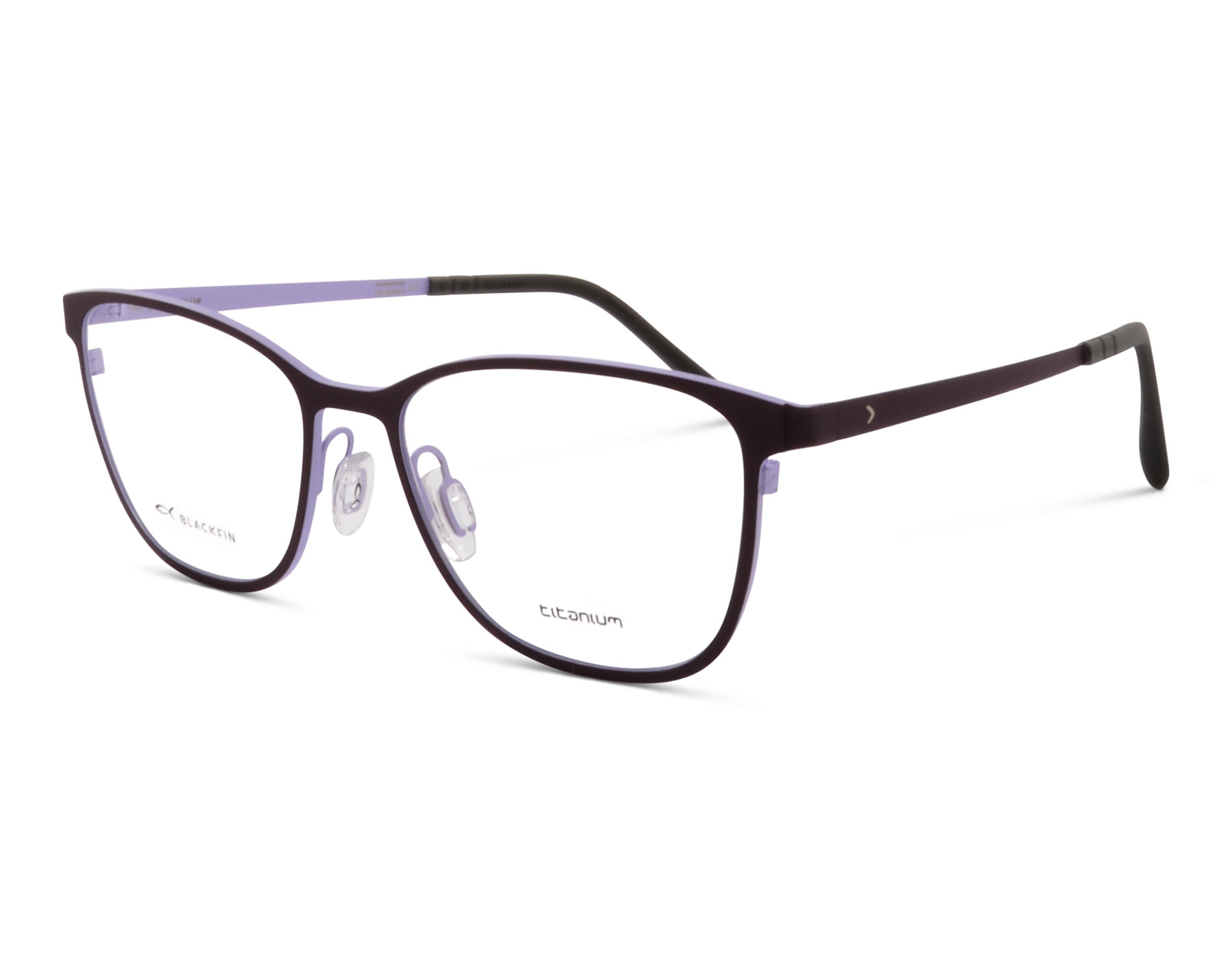 Blackfin BF993 1307 52