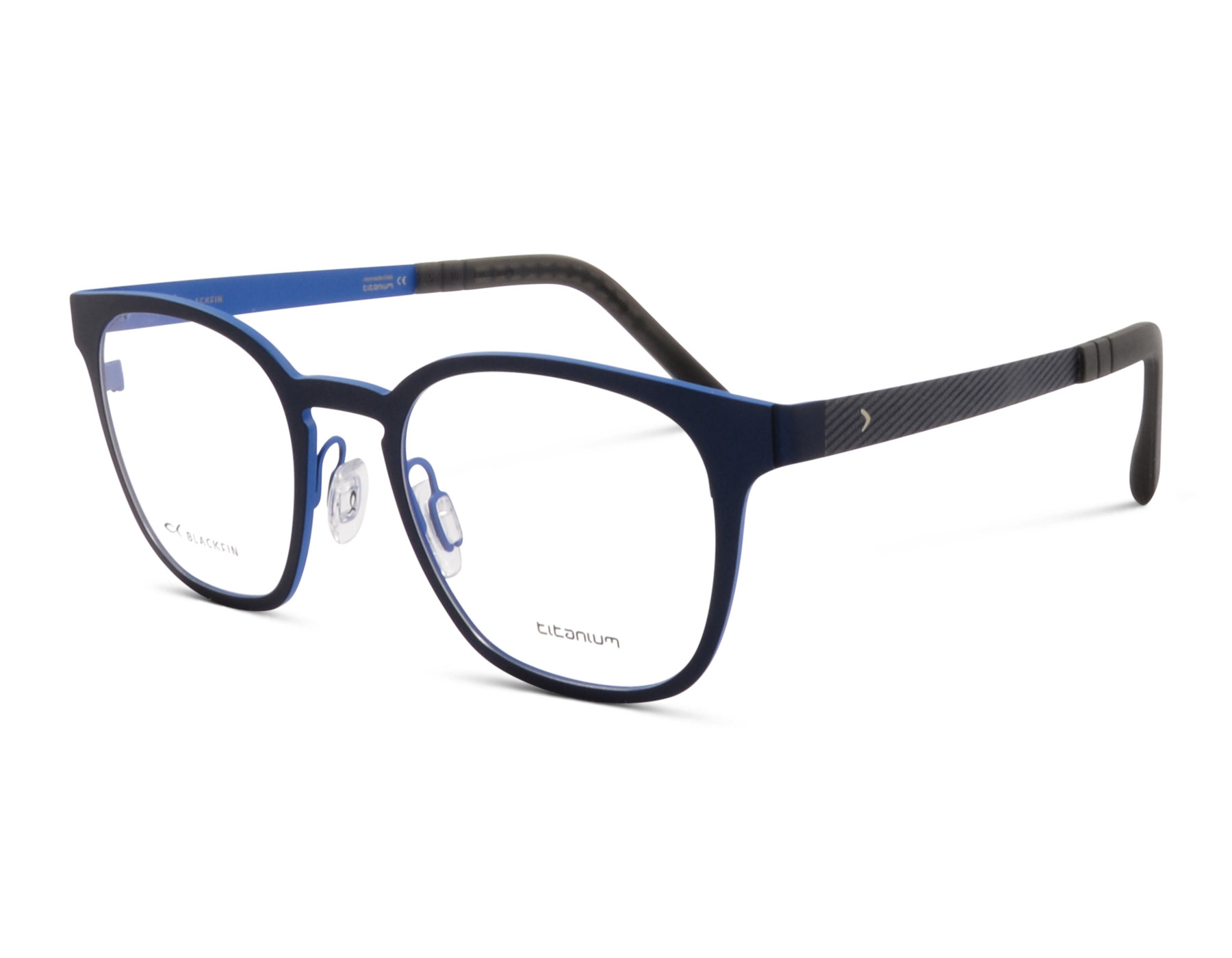 Blackfin BF1002 1502 48 Blau