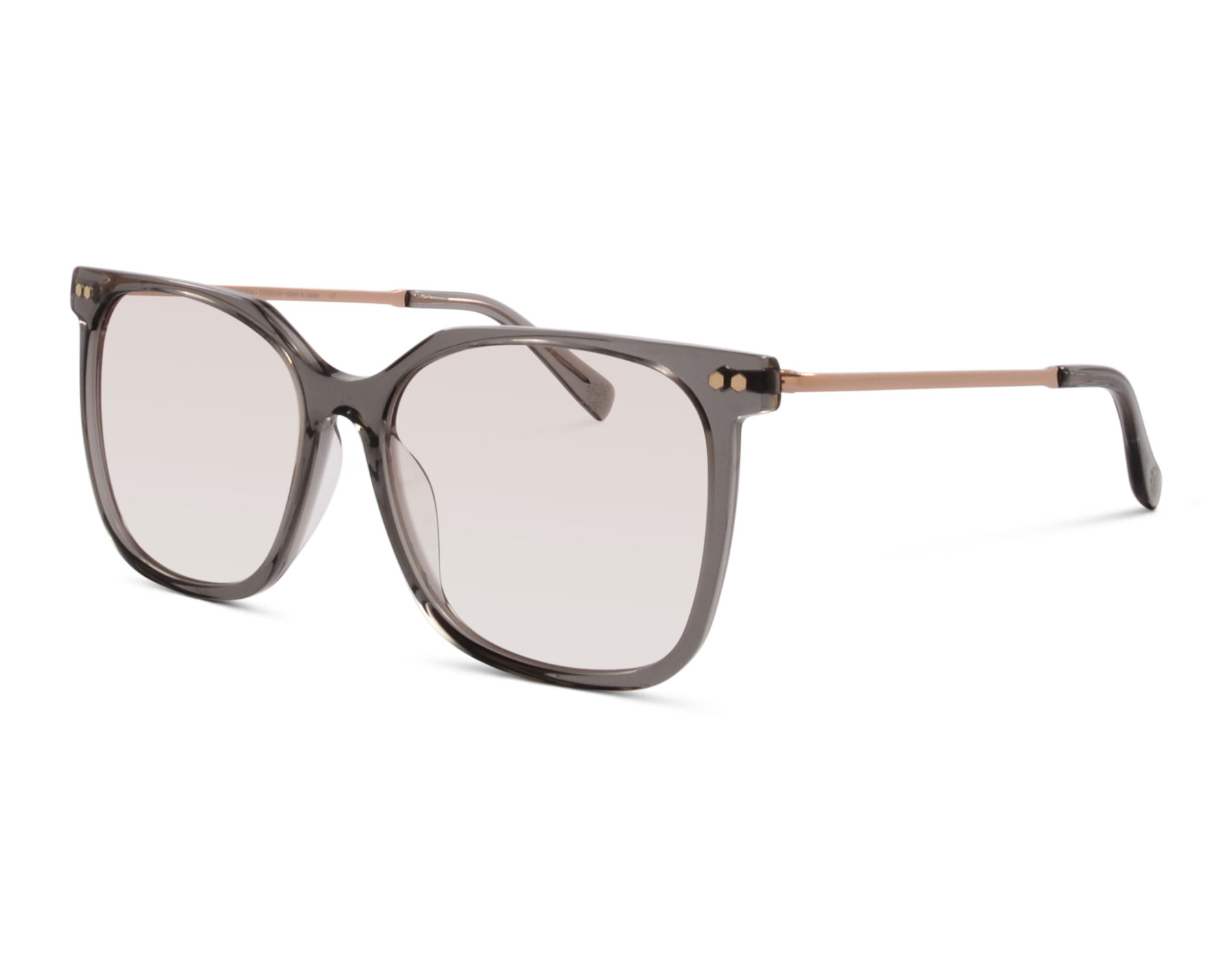 Coblens Wasserstelle 60148-501 53 Grau Transparent