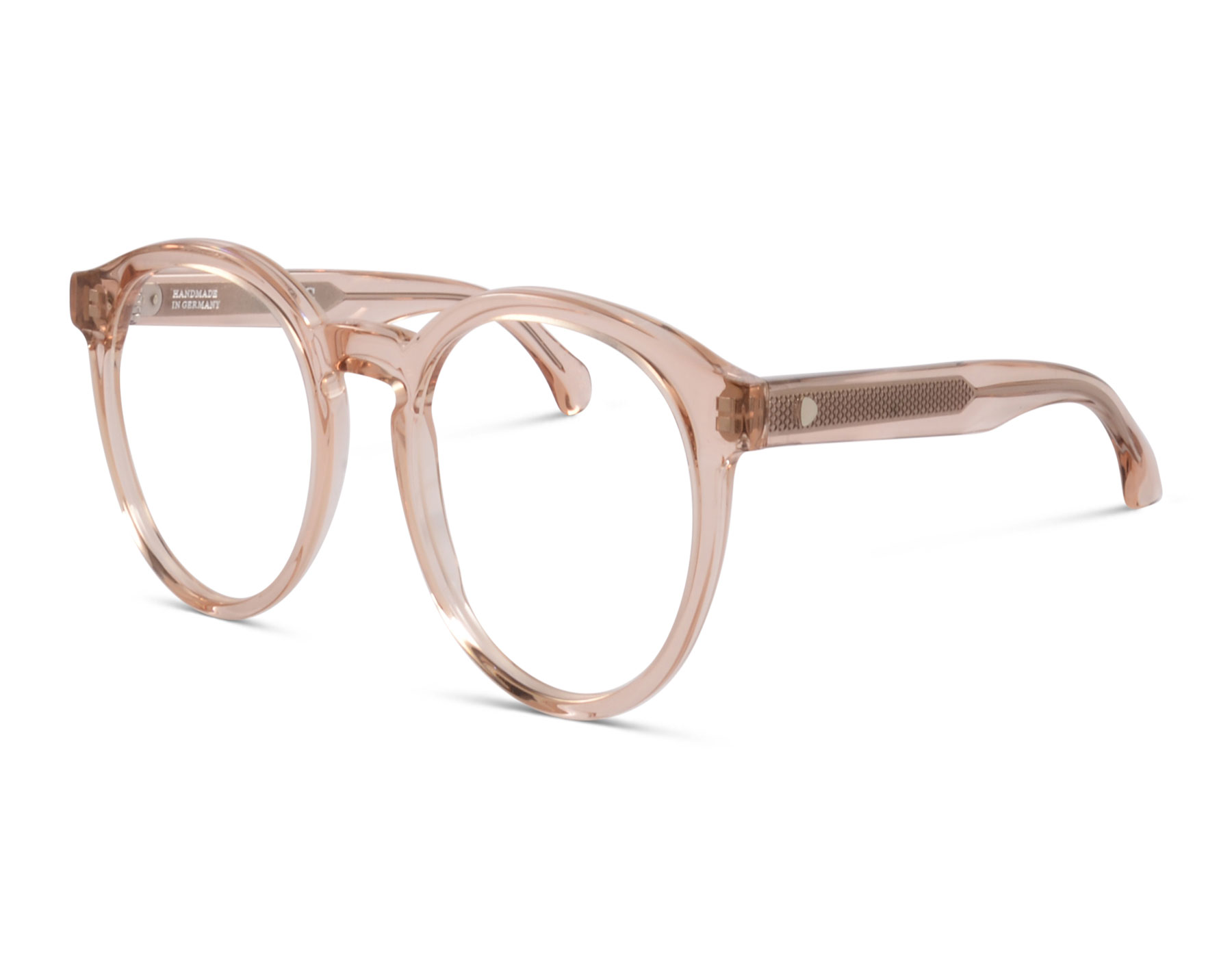 HUG Skip col 22 53 cream