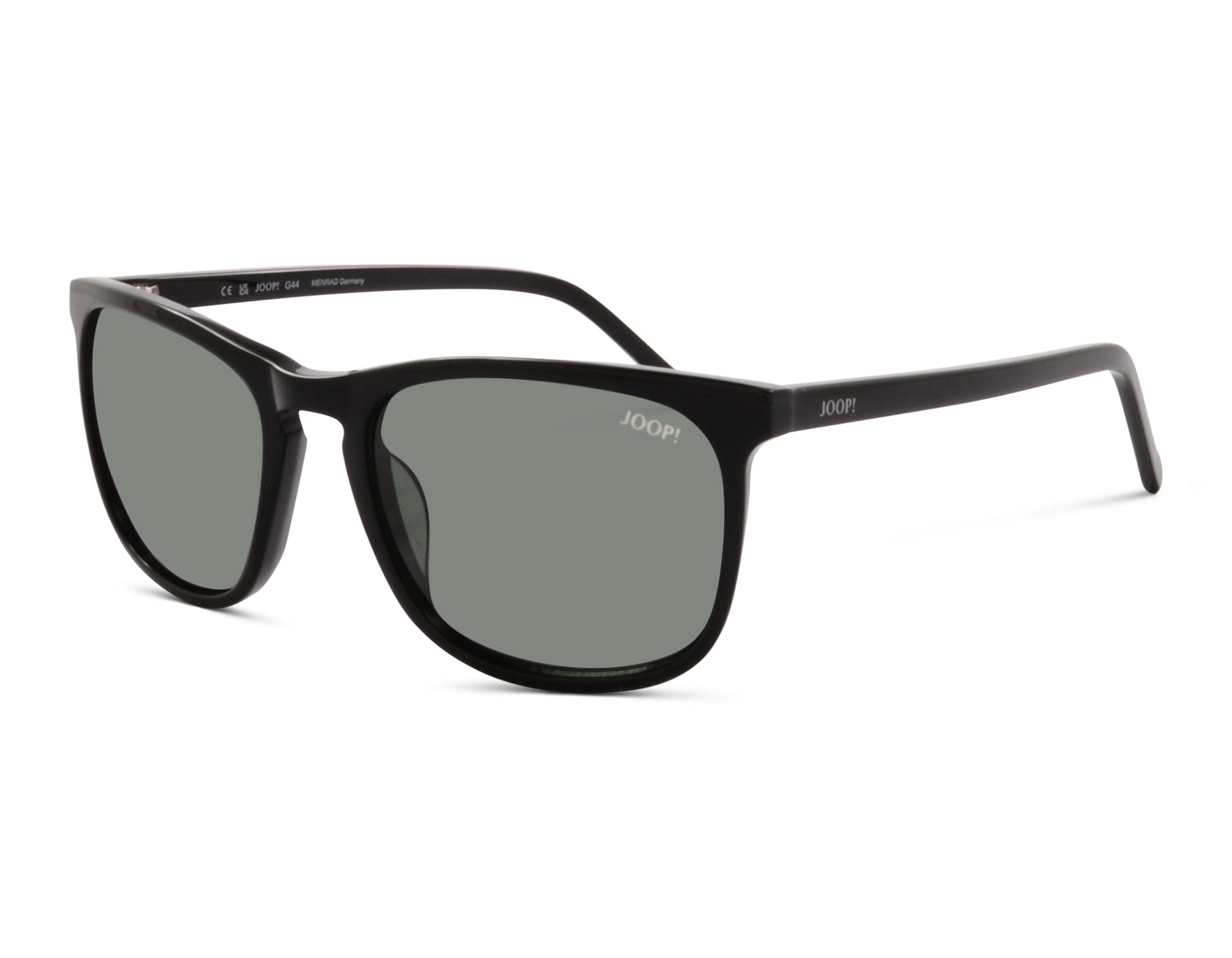Joop! Mod 87105 8840 53 Schwarz