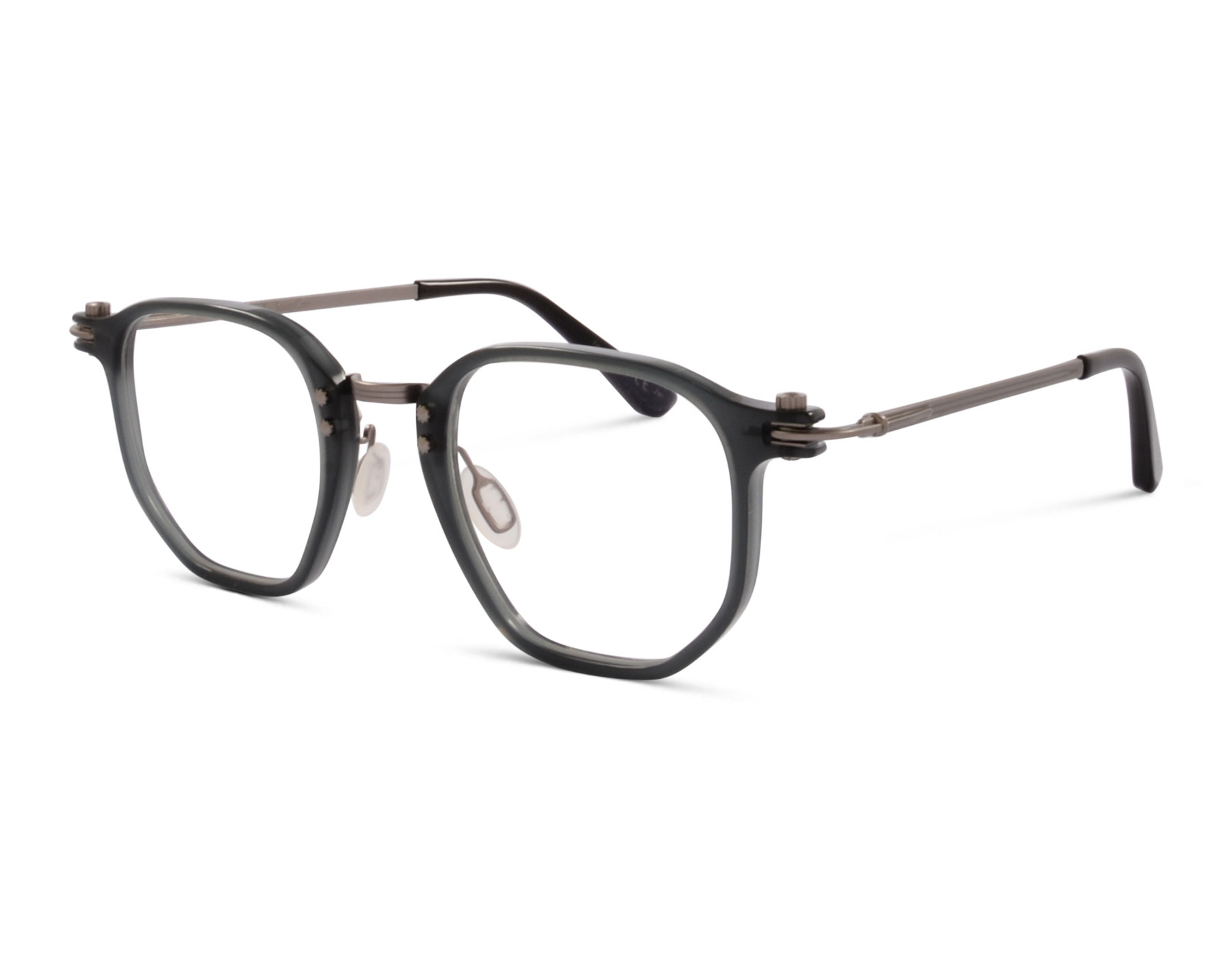 Tavat Hexad SC041 PBB 48 Petrol