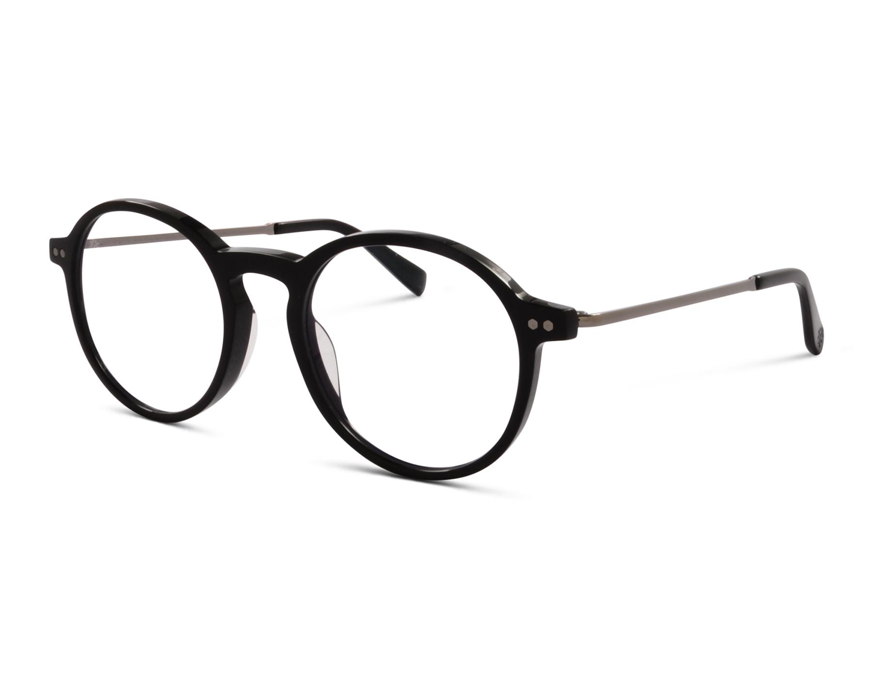 Coblens Laterne 60146-502 51 Schwarz