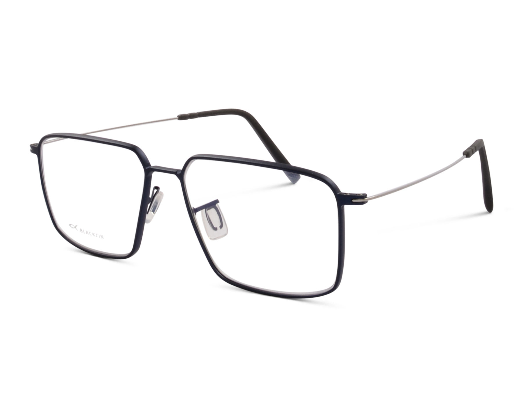 Blackfin POINT REYES BF1090 1637 56 Blau