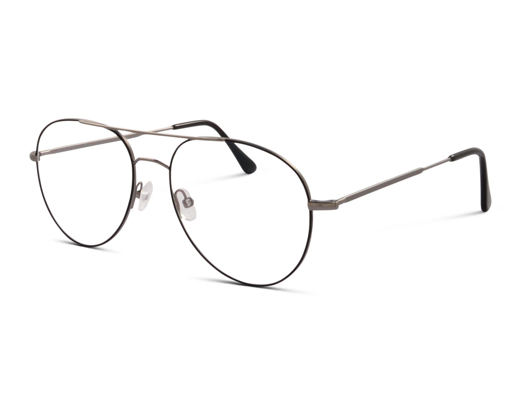 Andy Wolf Riley 4841 col. 02 53 Gun/Black