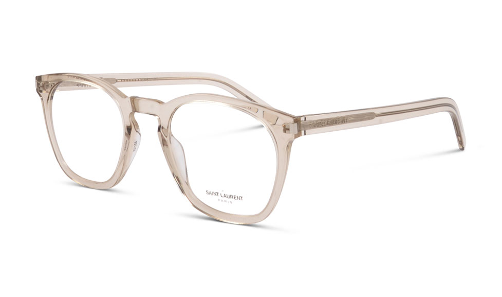 Saint Laurent SL30 4 49