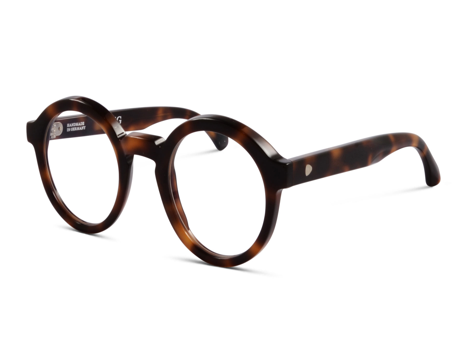 HUG Hopkins col 08 45 sunburst