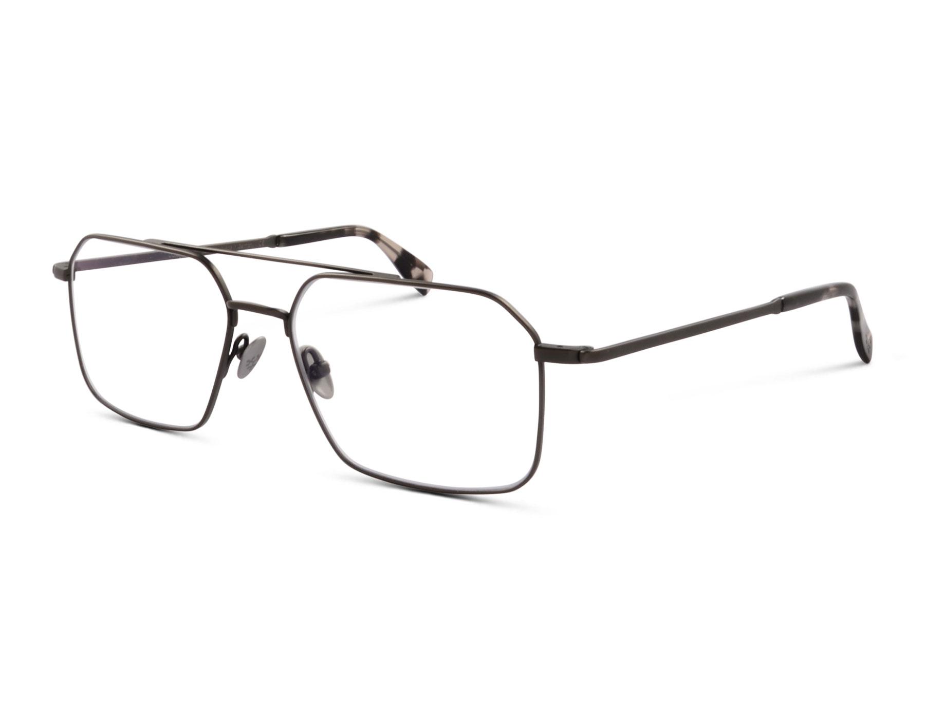 Coblens Sportsitz 30487-101 56 Graphit Matt