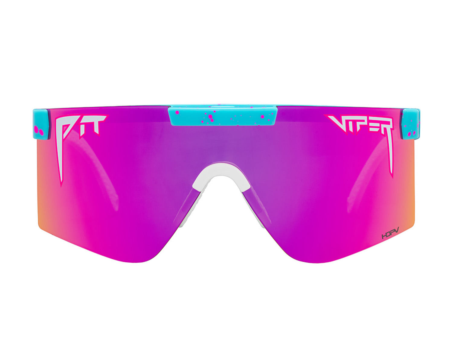 Pit Viper The Originals 2.0 Regular HDPV Gobby