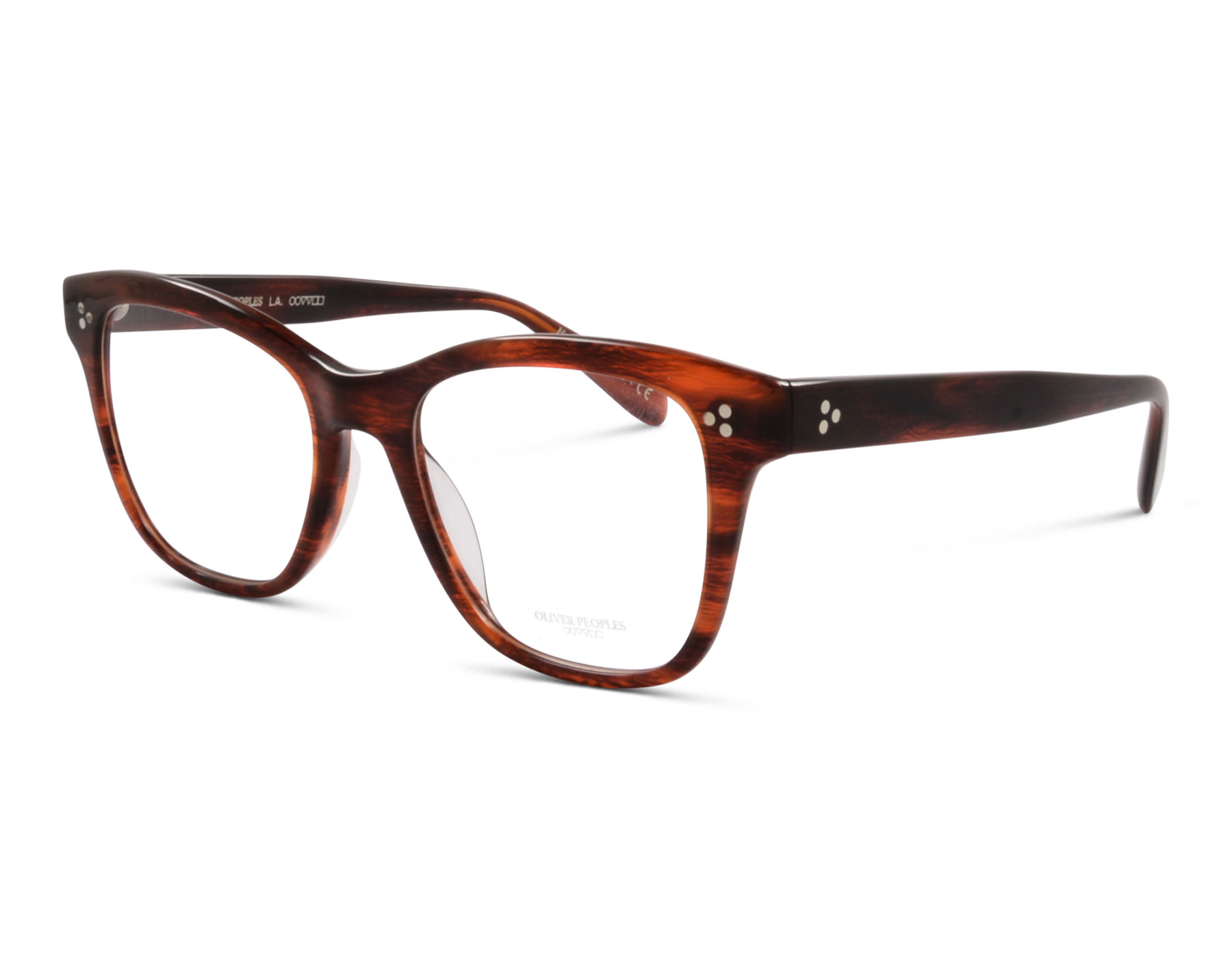 Oliver Peoples  OV5474U 1725 52