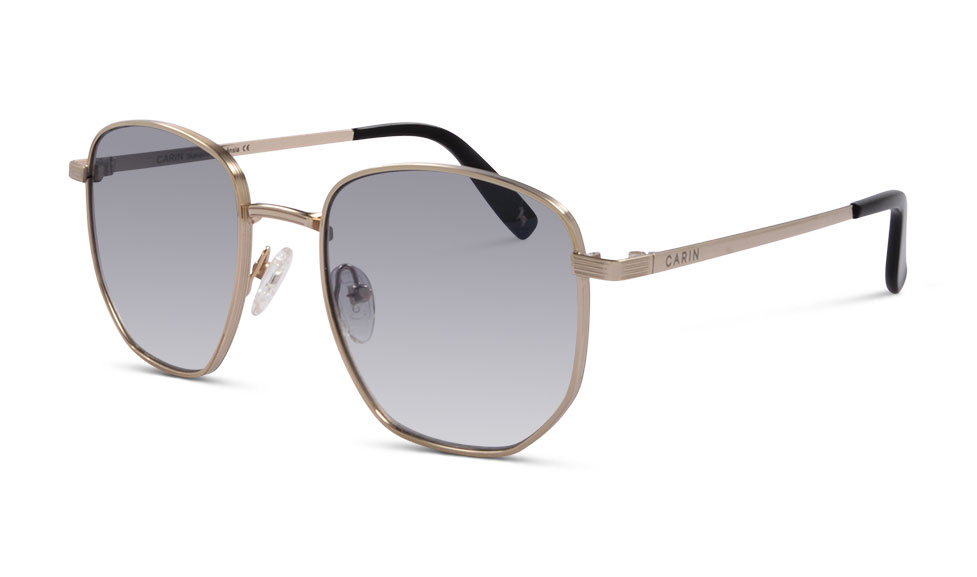 Carin Gisele C1 52 Gold