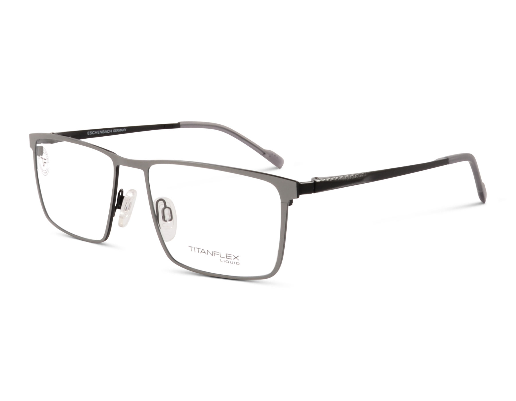 TITANFLEX 820951 30 54 Grau