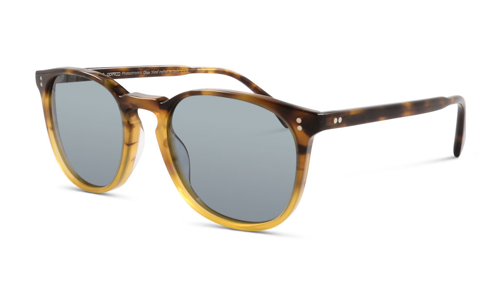 Oliver Peoples Finley Esq. OV5298SU 1409R8 53