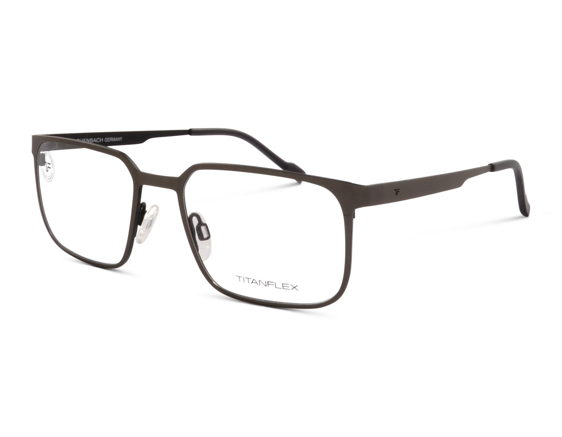 TITANflex 822049 30 53 Grau