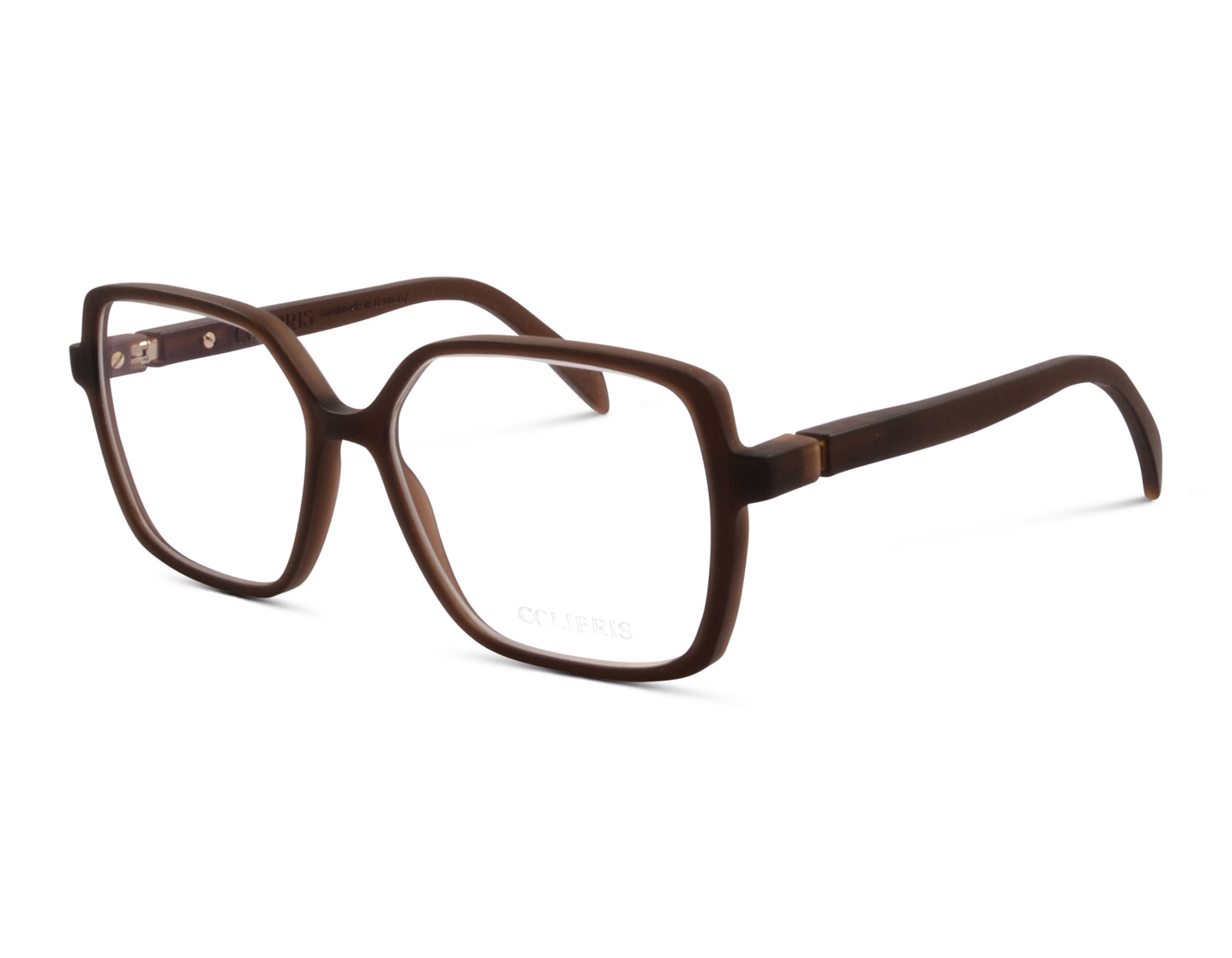 Colibris DANA 09 50 Braun