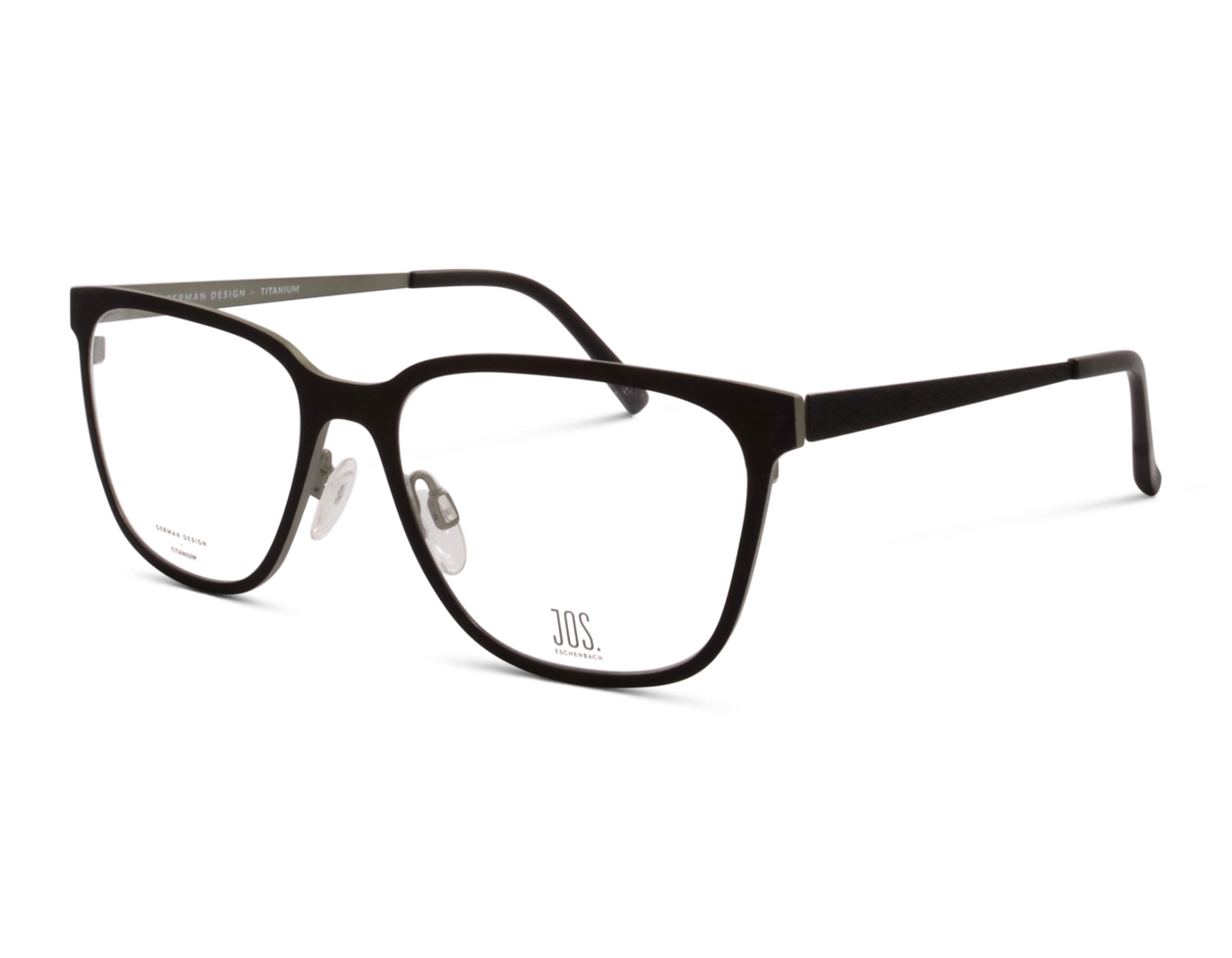 Jos. Eschenbach 981105 60 53 Braun