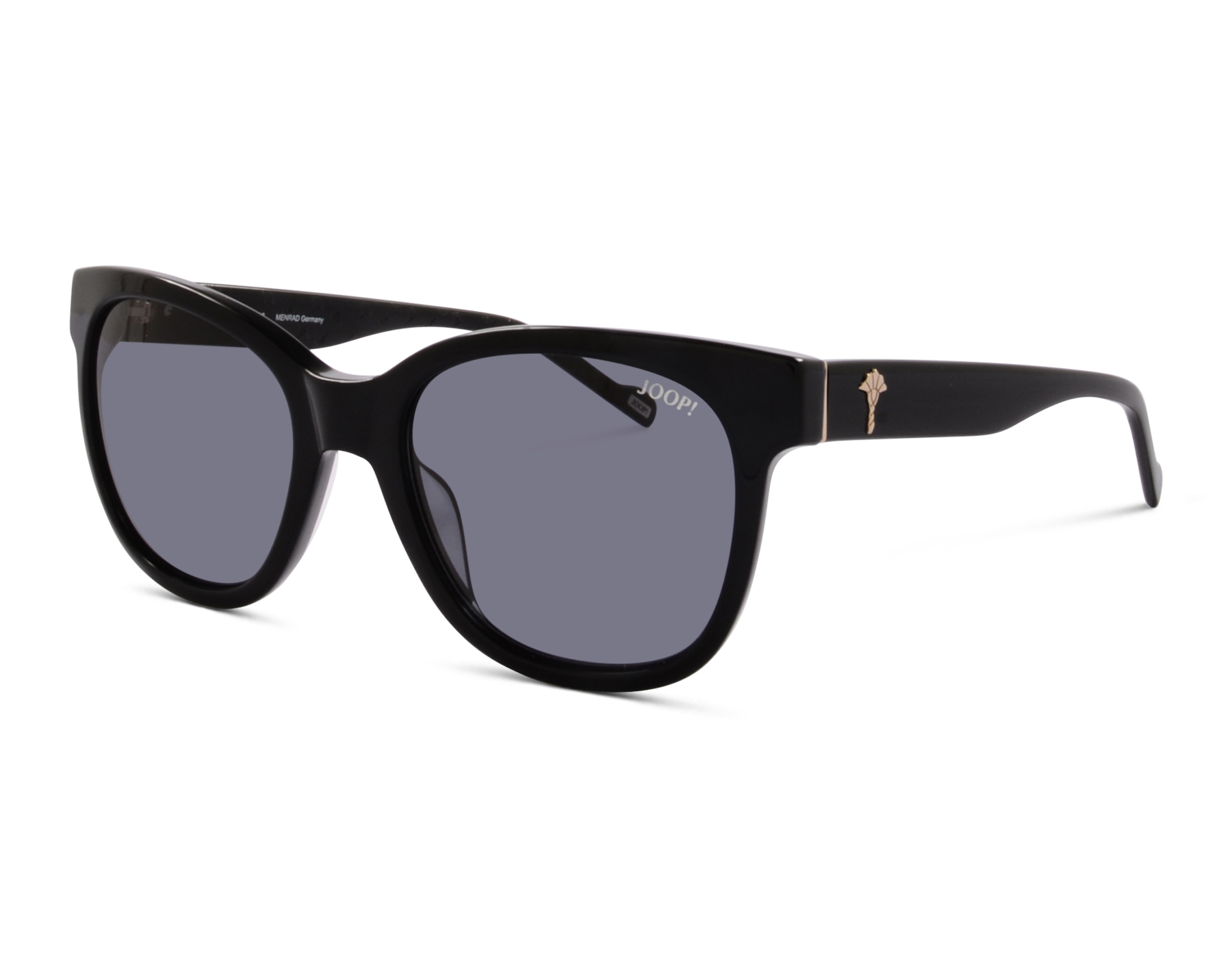 Joop! Mod. 87120 2036 53 Schwarz