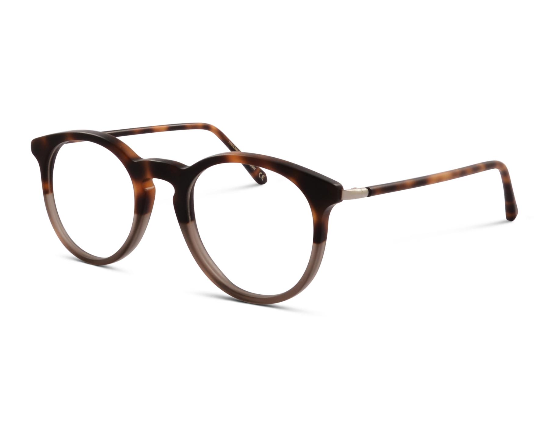 HARBOUR 38 35/16M 49 Braun
