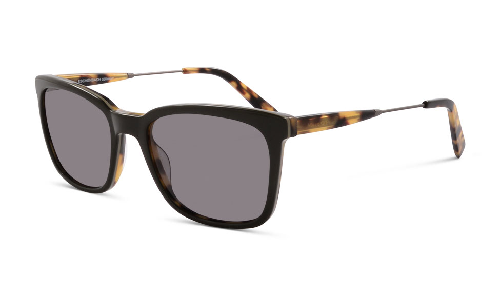 Marc O´Polo 506173 40 2030 52 Grün