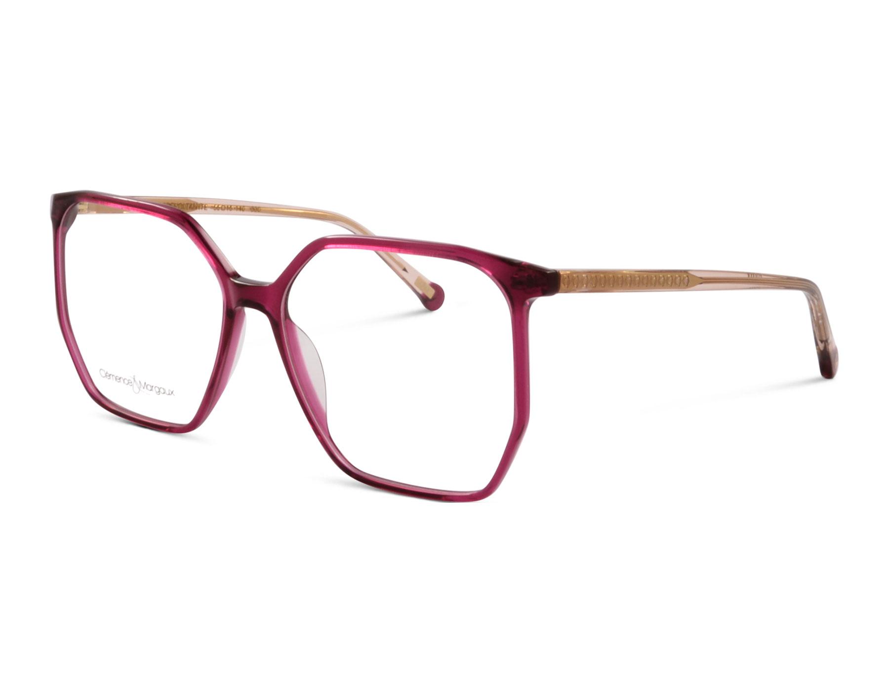 Clémence & Margaux LA VIREVOLTANTE CM610 330 55 Pink