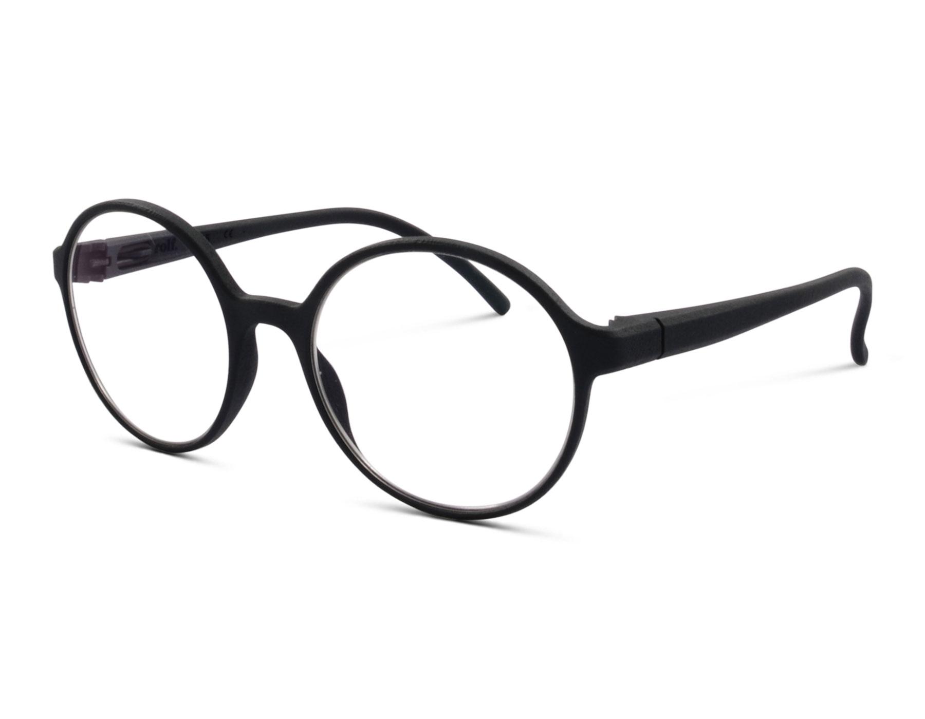 Rolf MURG S Temple S 02 46 GREYBLUE