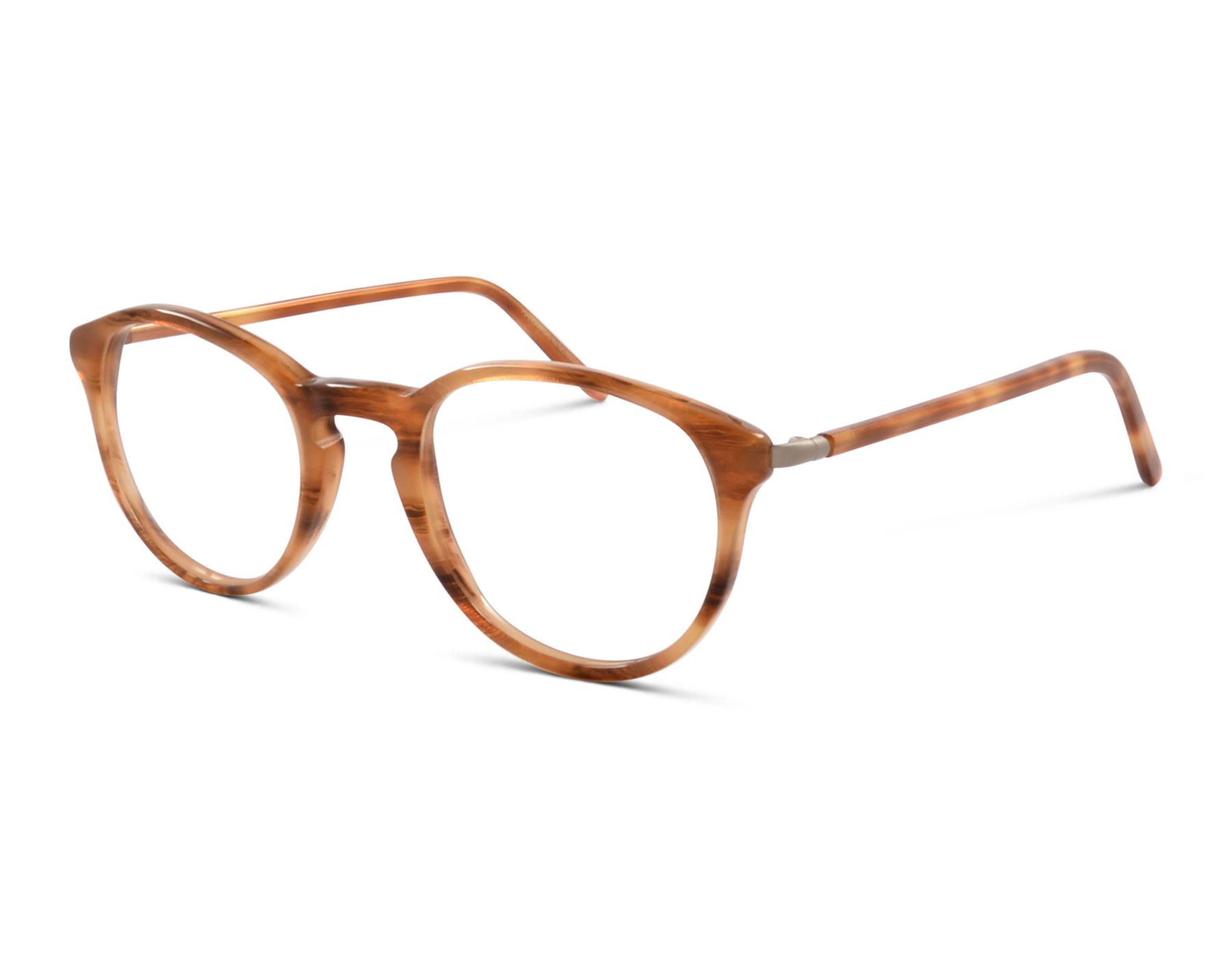 HARBOUR mini 89 587G 44 Havanna hell