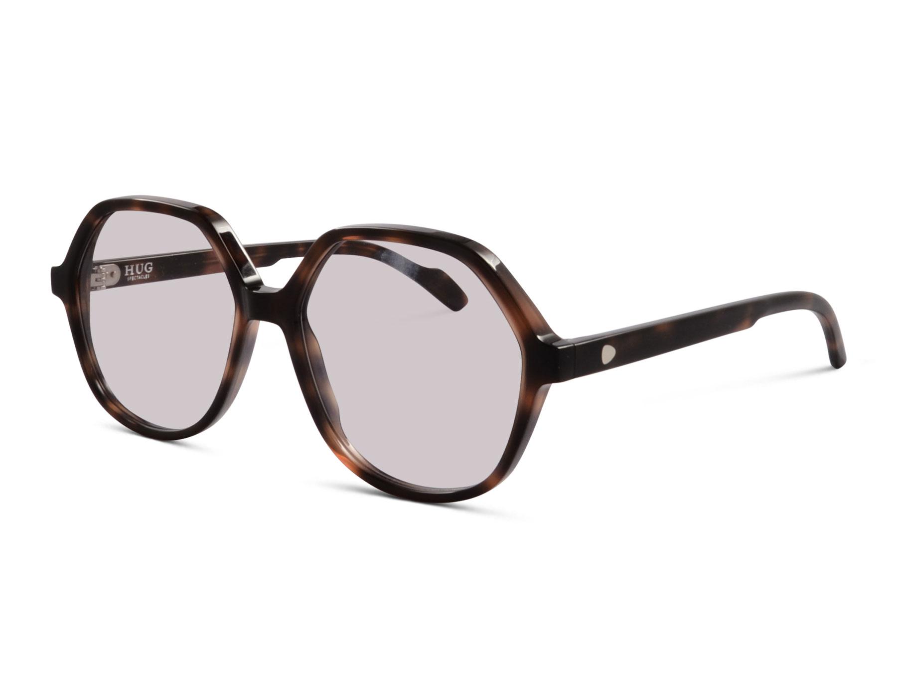 HUG NICKS 43 55 Rose Havanna