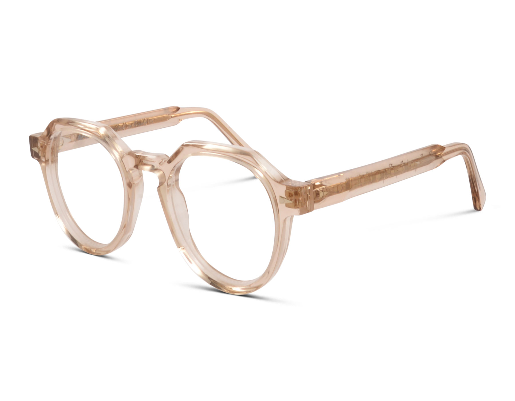 Ahlem Rue Bosquet Dry Pampas 47 Hellbraun