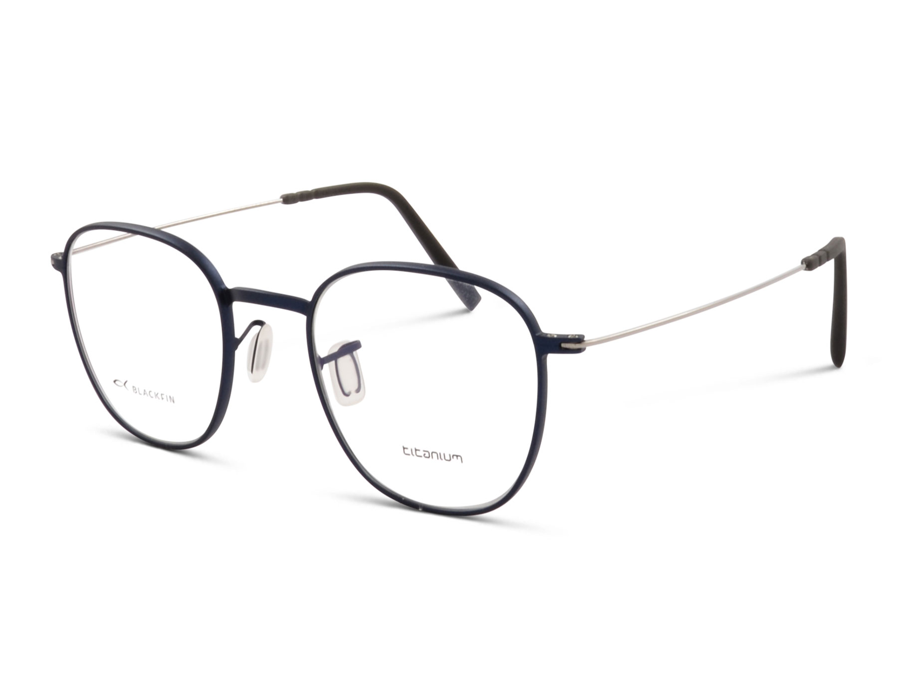 Blackfin BF1033 1637 48 Dunkelblau