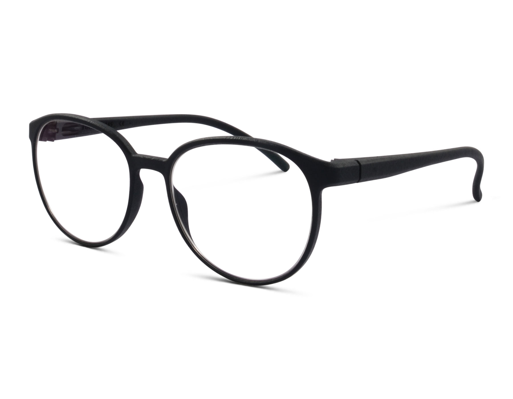 Rolf TANA S 02 50 GREYBLUE