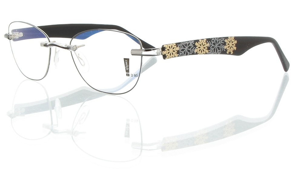 Switch it Garnitur Combi 2468/1