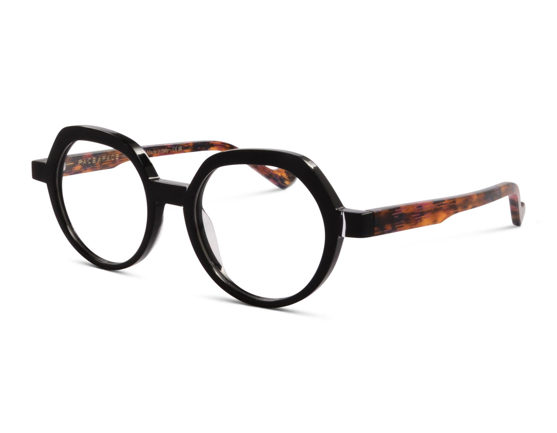 FACE A FACE PHOEBE 1 COL 100 49 Schwarz/Braun