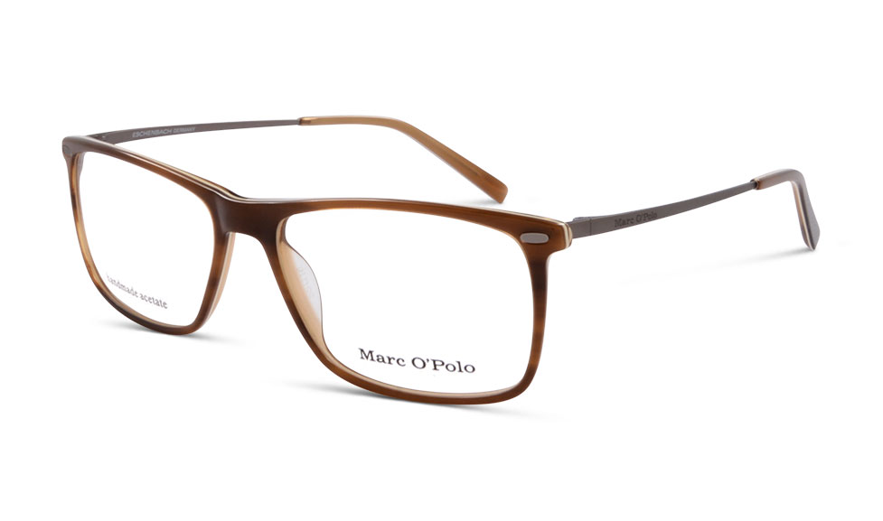 Marc O´Polo 503147 61 55 Braun